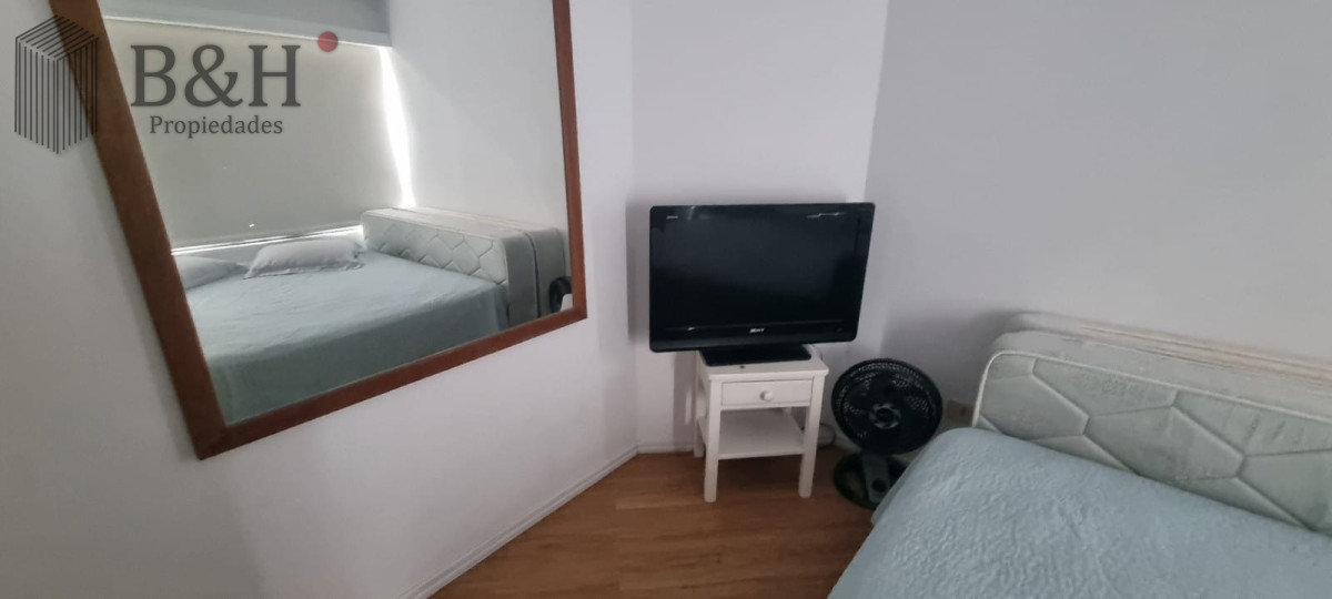 Apartamento ID.2121 - Apartamento en Roosevelt
