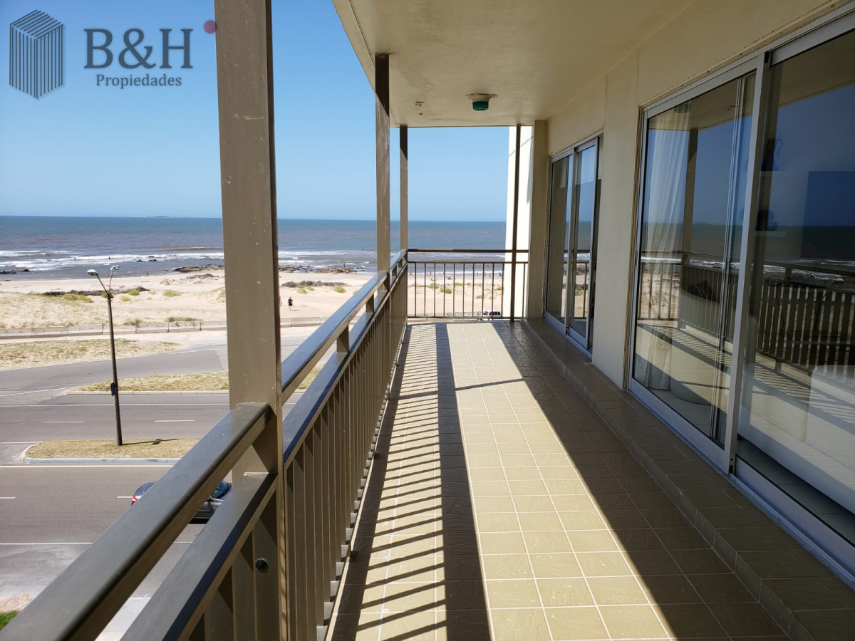 Brava - GoPunta - Portal Inmobiliario de Punta del Este - Maldonado