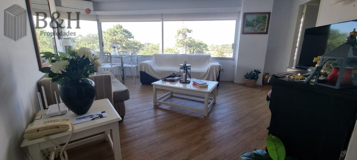 Apartamento ID.2121 - Apartamento en Roosevelt