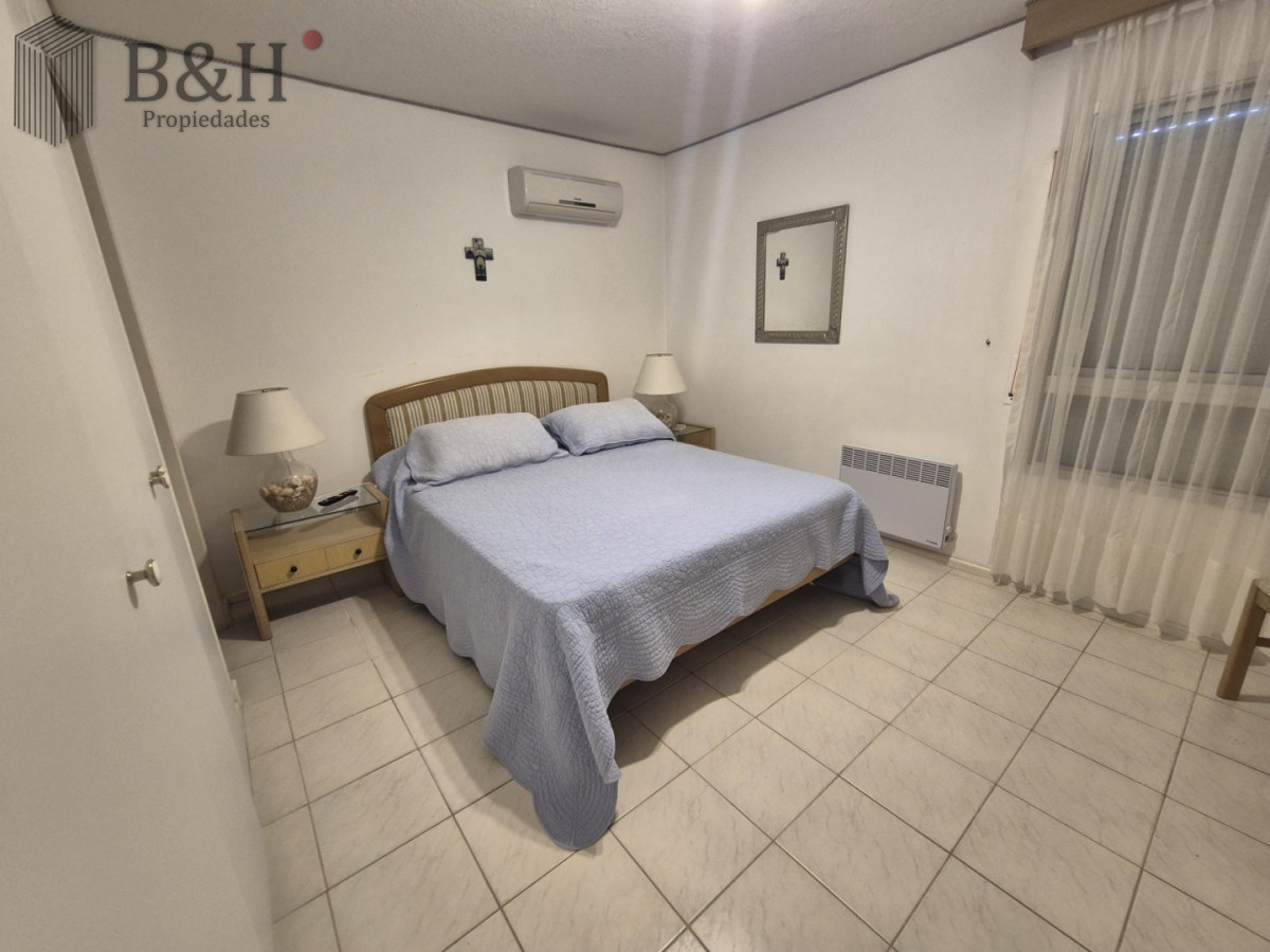 Apartamento ID.6753 - Apartamento a la venta zona Chiverta