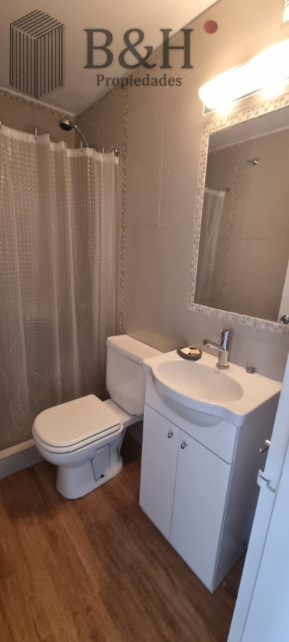 Apartamento ID.2121 - Apartamento en Roosevelt