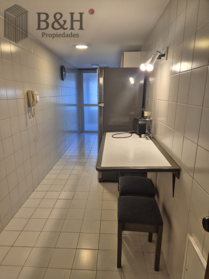 Apartamento ID.6753 - Apartamento a la venta zona Chiverta