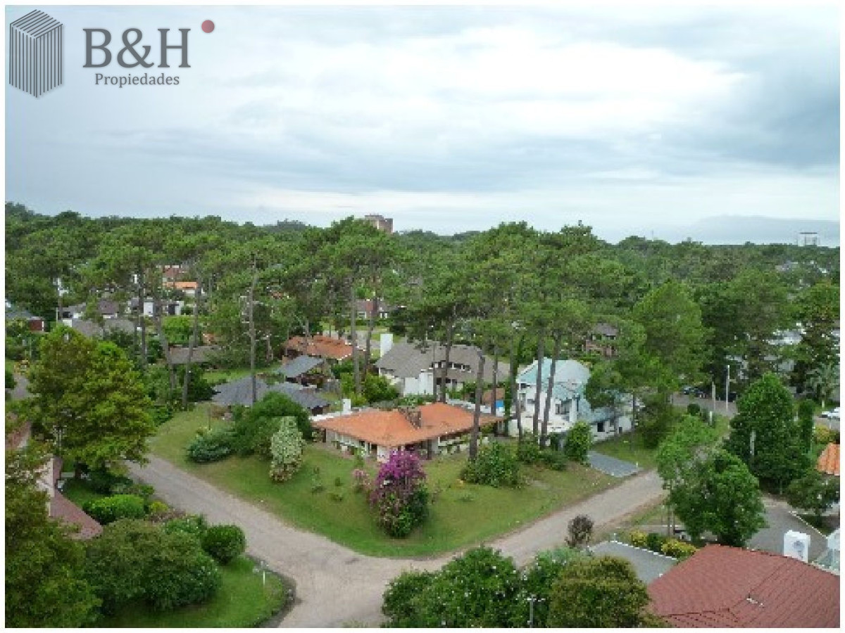Roosevelt - GoPunta - Portal Inmobiliario de Punta del Este - Maldonado