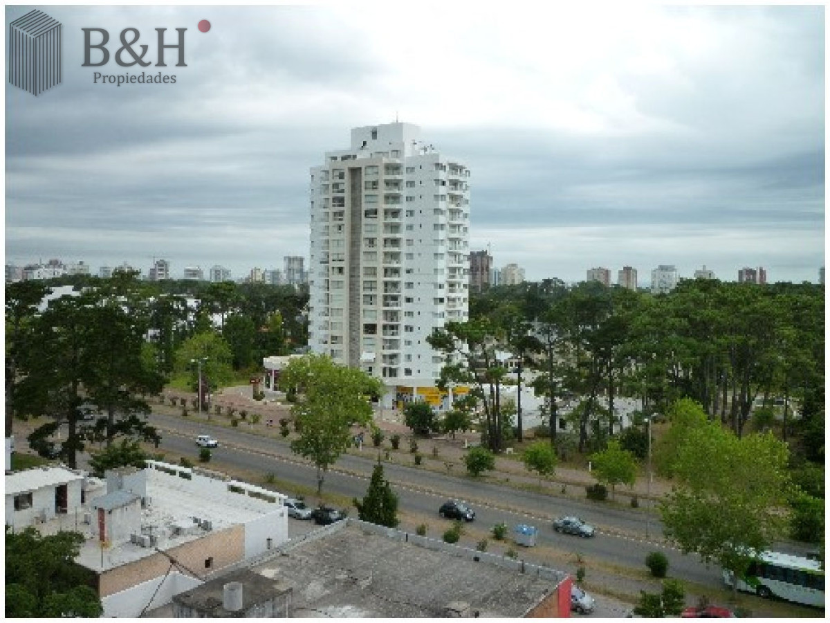Roosevelt - GoPunta - Portal Inmobiliario de Punta del Este - Maldonado