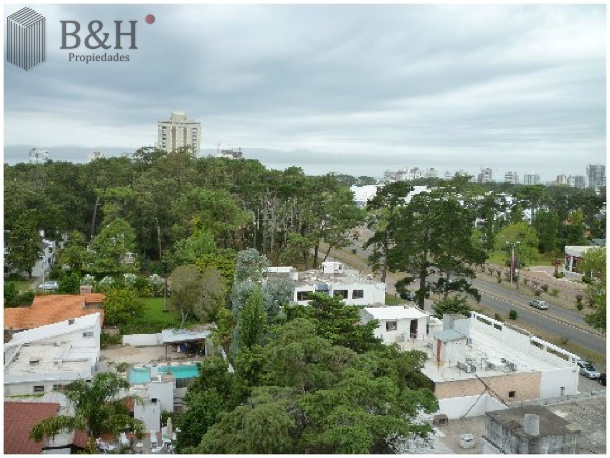 Roosevelt - GoPunta - Portal Inmobiliario de Punta del Este - Maldonado