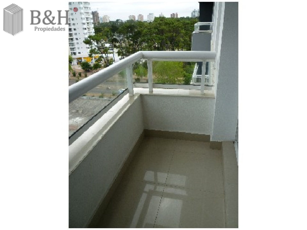 Roosevelt - GoPunta - Portal Inmobiliario de Punta del Este - Maldonado