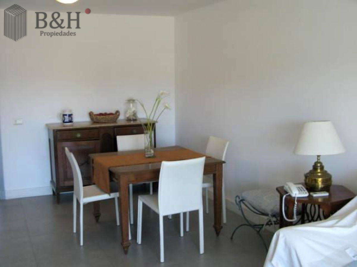 Apartamento ID.7426 - Apartamento en Chiverta, 2 dormitorios *
