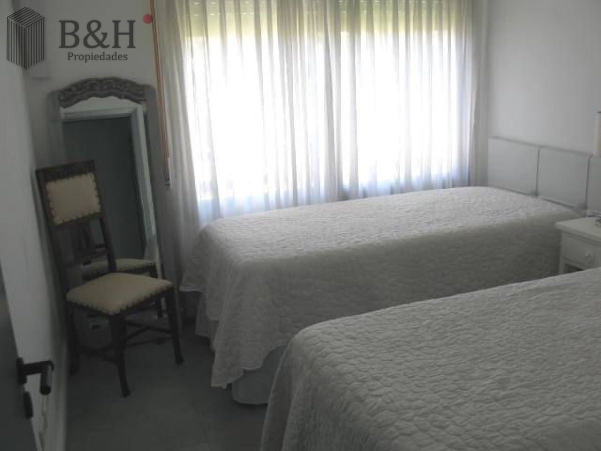 Apartamento ID.7426 - Apartamento en Chiverta, 2 dormitorios *