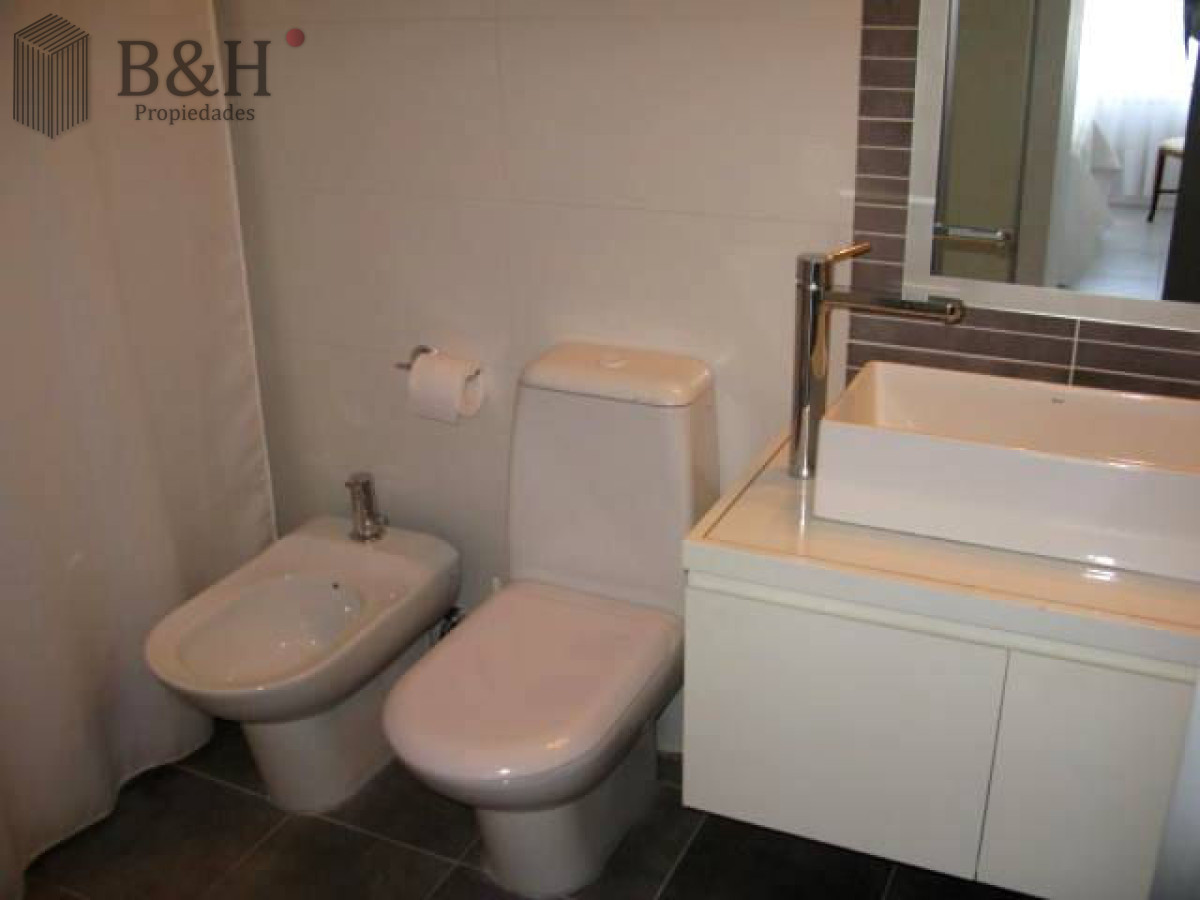 Apartamento ID.7426 - Apartamento en Chiverta, 2 dormitorios *