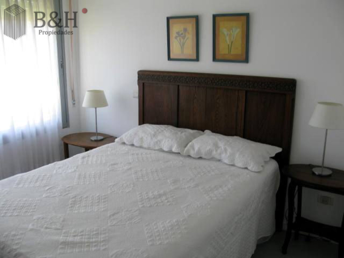 Apartamento ID.7426 - Apartamento en Chiverta, 2 dormitorios *