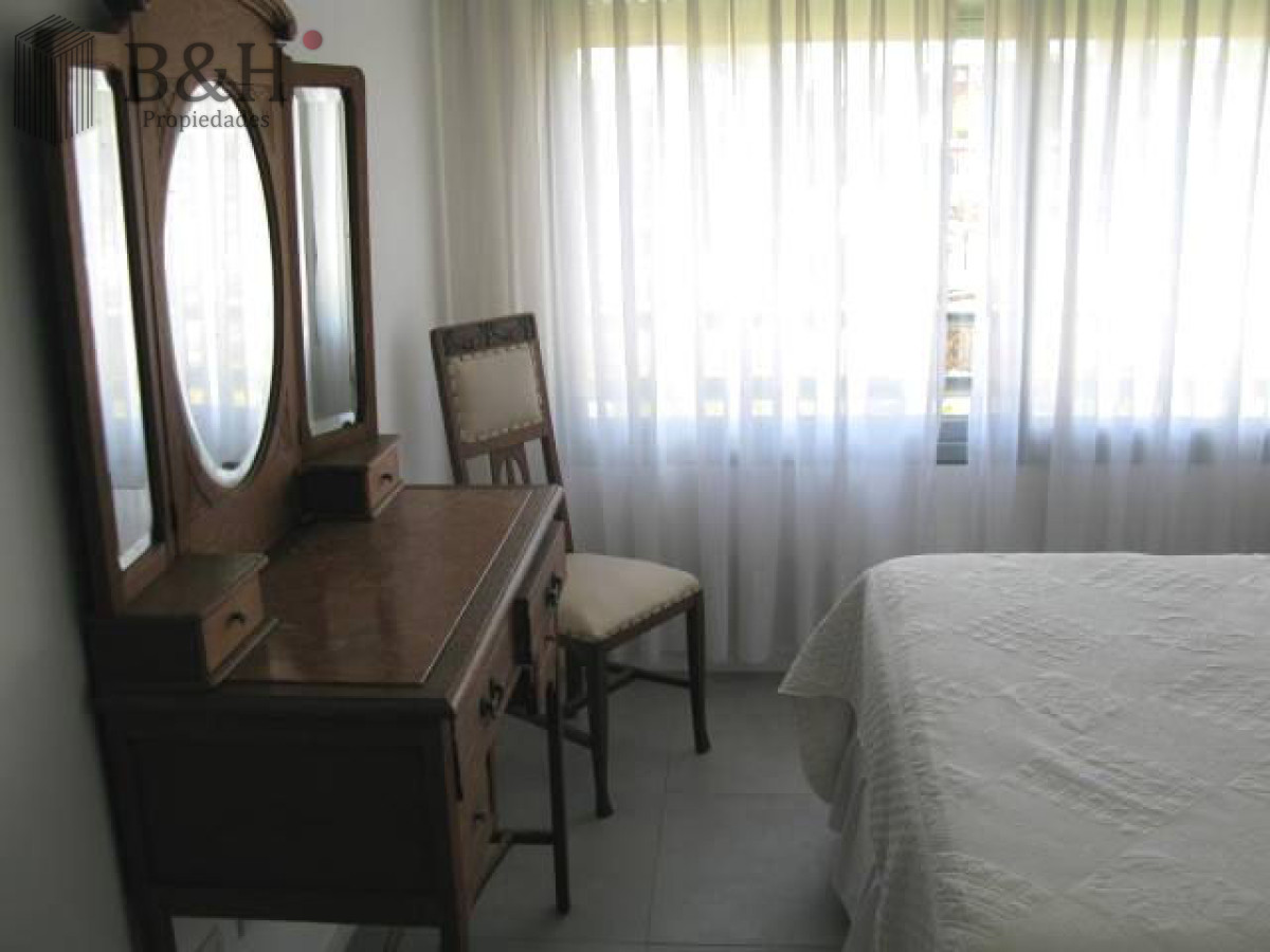 Apartamento ID.7426 - Apartamento en Chiverta, 2 dormitorios *