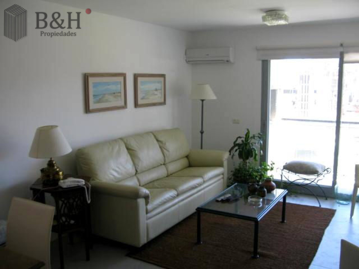 Apartamento ID.7426 - Apartamento en Chiverta, 2 dormitorios *