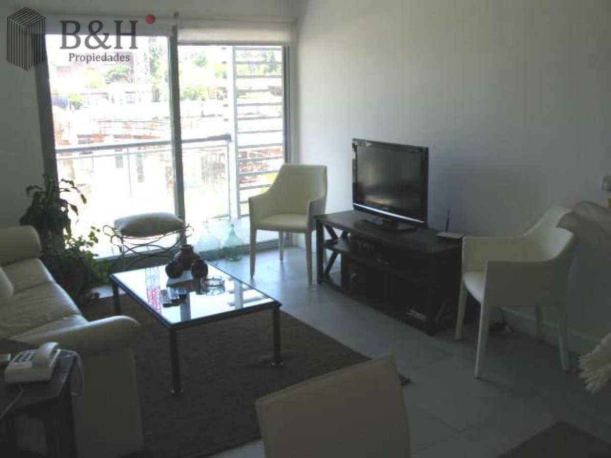 Apartamento ID.7426 - Apartamento en Chiverta, 2 dormitorios *