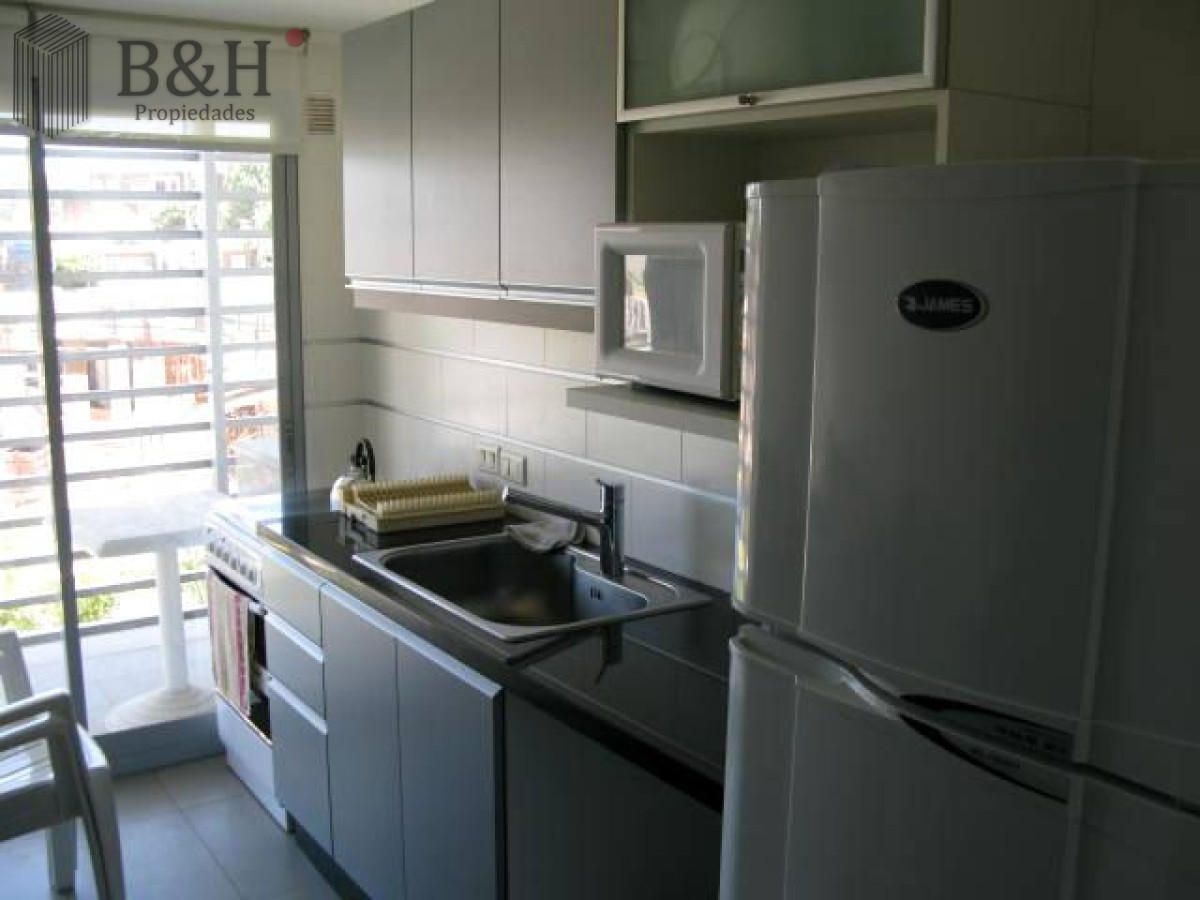 Apartamento ID.7426 - Apartamento en Chiverta, 2 dormitorios *