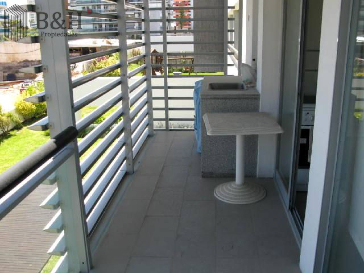 Apartamento ID.7426 - Apartamento en Chiverta, 2 dormitorios *