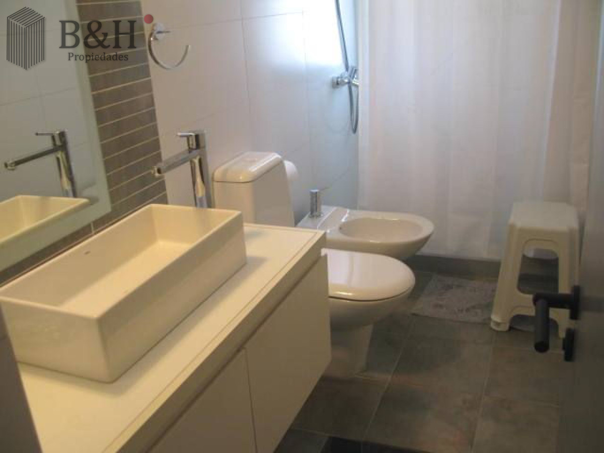 Apartamento ID.7426 - Apartamento en Chiverta, 2 dormitorios *