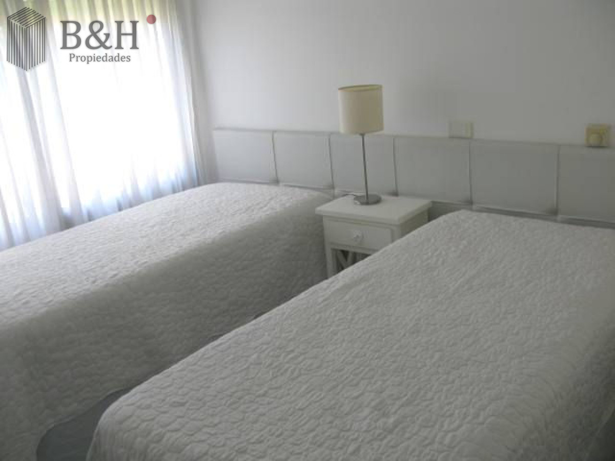 Apartamento ID.7426 - Apartamento en Chiverta, 2 dormitorios *
