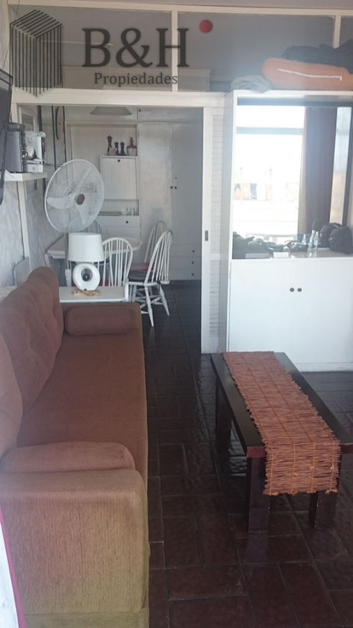 Apartamento ID.1484 - Apartamento en zona playa brava