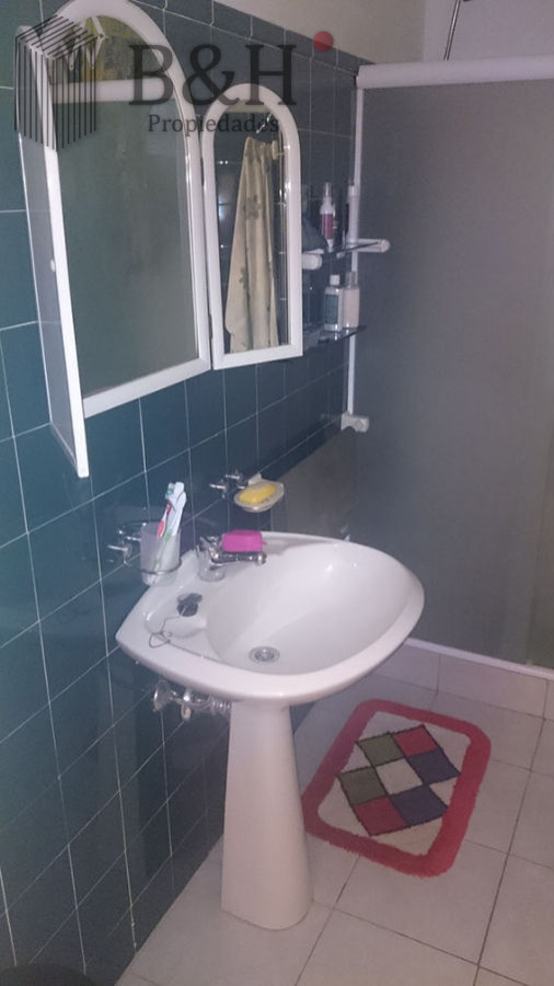 Apartamento ID.1484 - Apartamento en zona playa brava