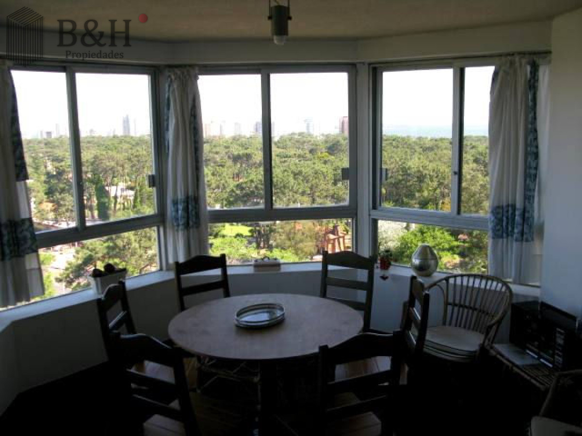 Roosevelt - GoPunta - Portal Inmobiliario de Punta del Este - Maldonado