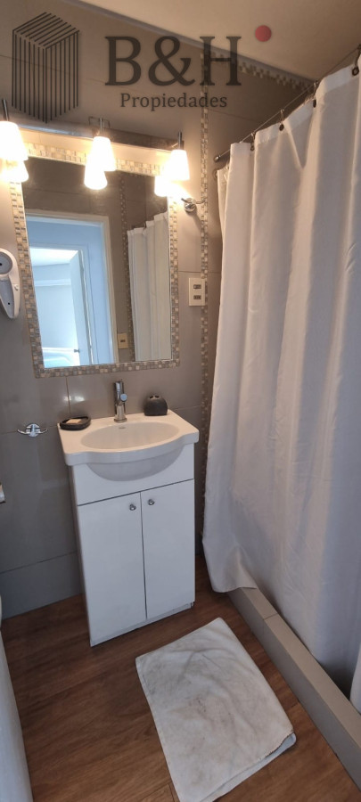 Apartamento ID.2121 - Apartamento en Roosevelt