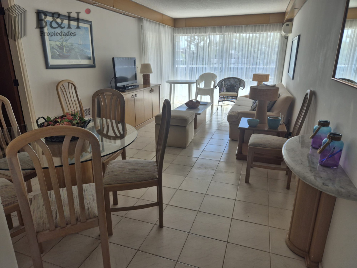 Apartamento ID.6753 - Apartamento a la venta zona Chiverta
