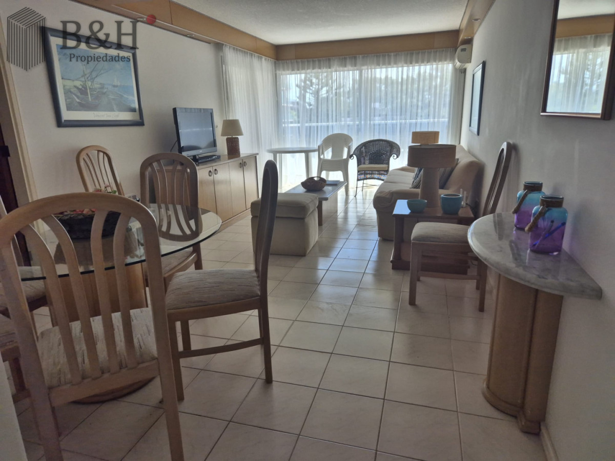 Apartamento ID.6753 - Apartamento a la venta zona Chiverta