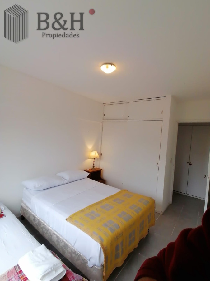 Apartamento ID.1727 - Apartamento Próximo al mar. 