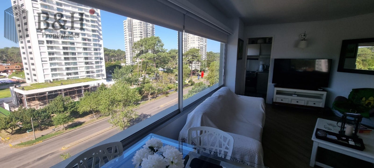 Roosevelt - GoPunta - Portal Inmobiliario de Punta del Este - Maldonado