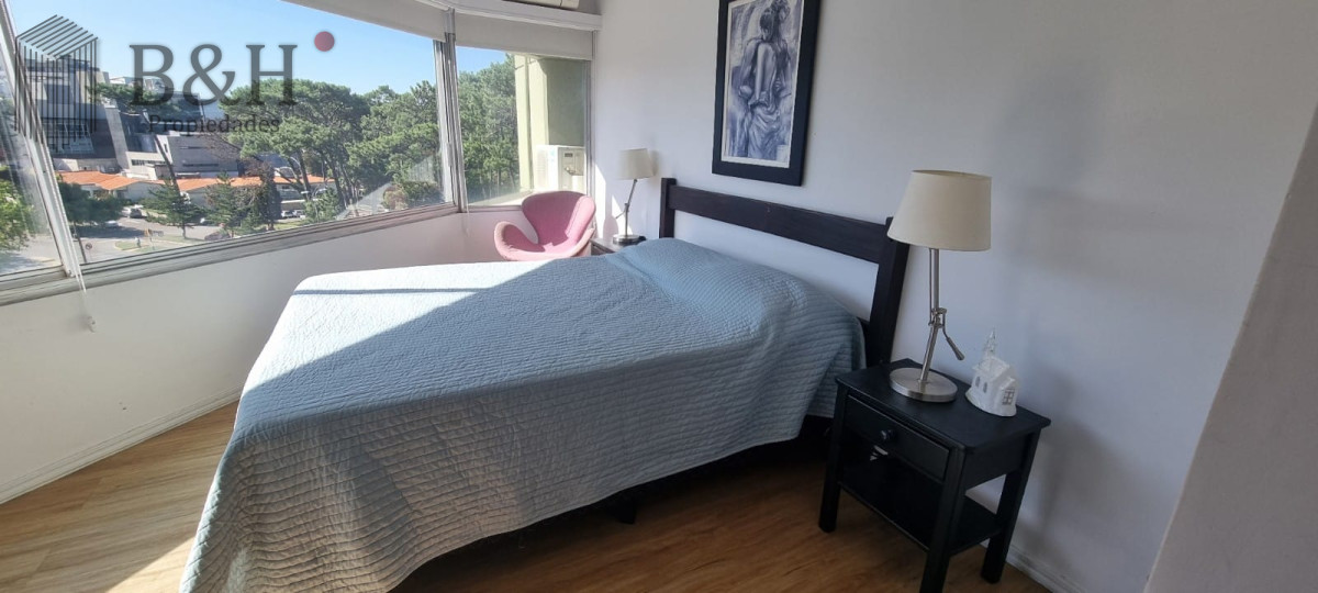 Apartamento ID.2121 - Apartamento en Roosevelt