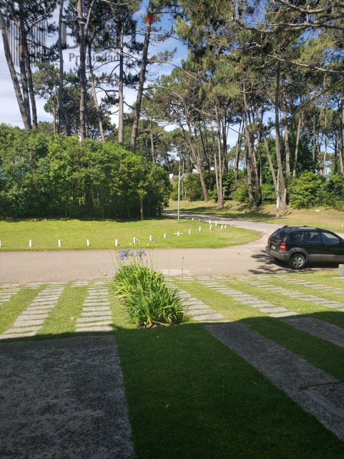 San Rafael - GoPunta - Portal Inmobiliario de Punta del Este - Maldonado