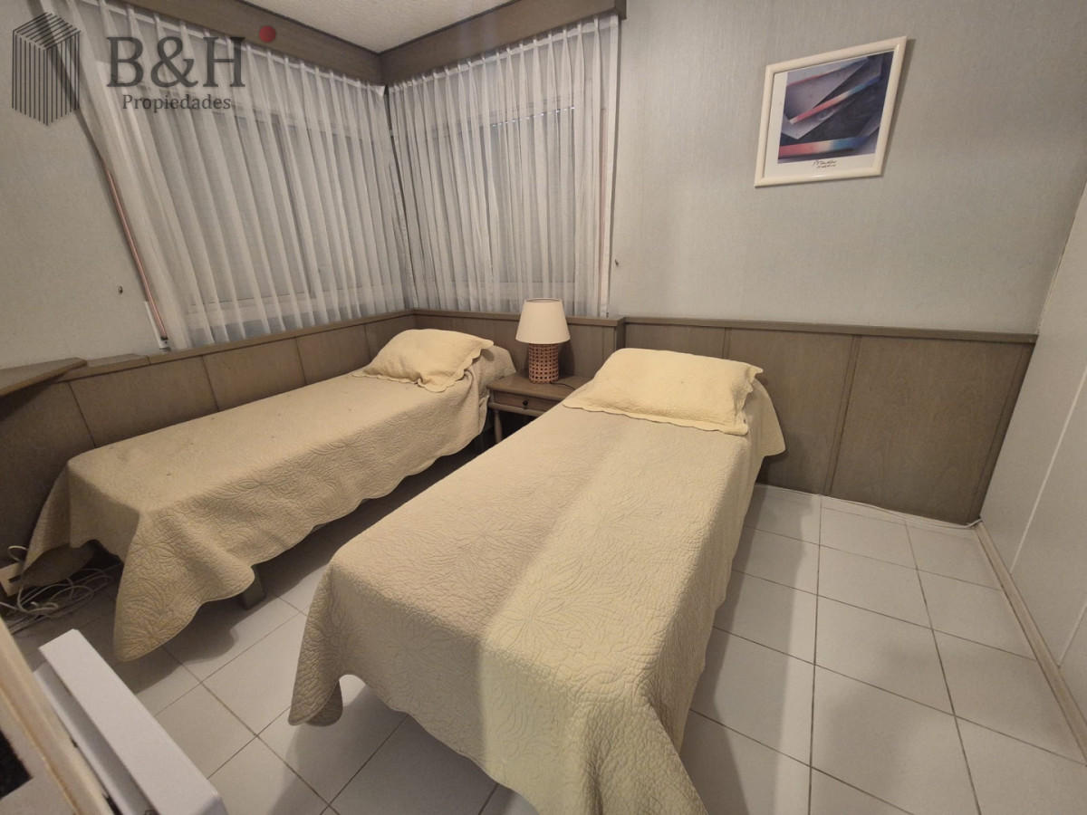 Apartamento ID.6753 - Apartamento a la venta zona Chiverta