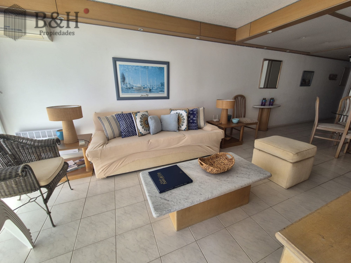 Apartamento ID.6753 - Apartamento a la venta zona Chiverta