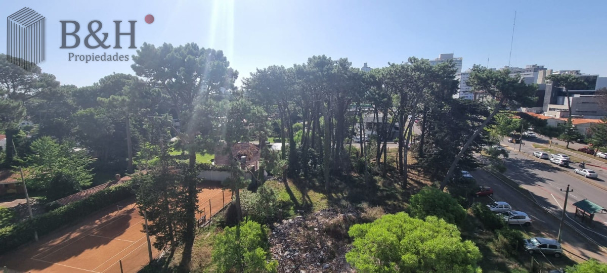 Roosevelt - GoPunta - Portal Inmobiliario de Punta del Este - Maldonado