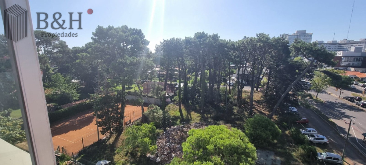 Roosevelt - GoPunta - Portal Inmobiliario de Punta del Este - Maldonado