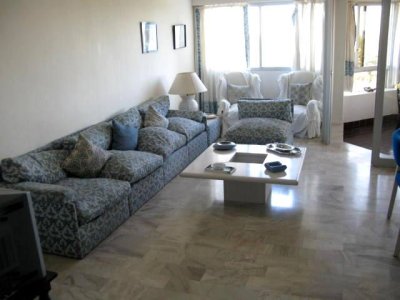 Apartamento en ROOSEVELT CENTER TORRE A,  En Venta, Roosevelt, Punta del Este, 3 Dormitorios.