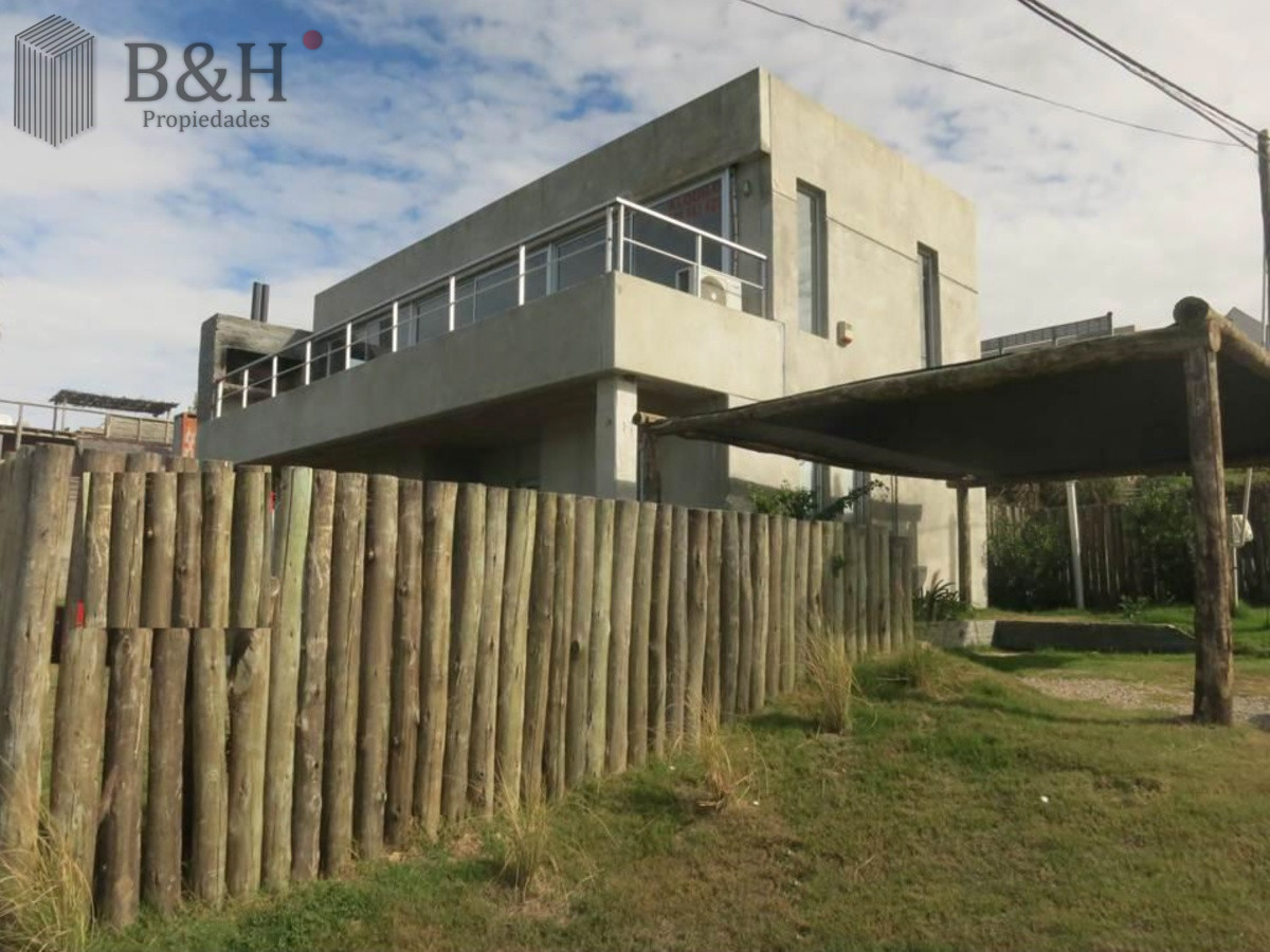 Balneario Buenos Aires - GoPunta - Portal Inmobiliario de Punta del Este - Maldonado