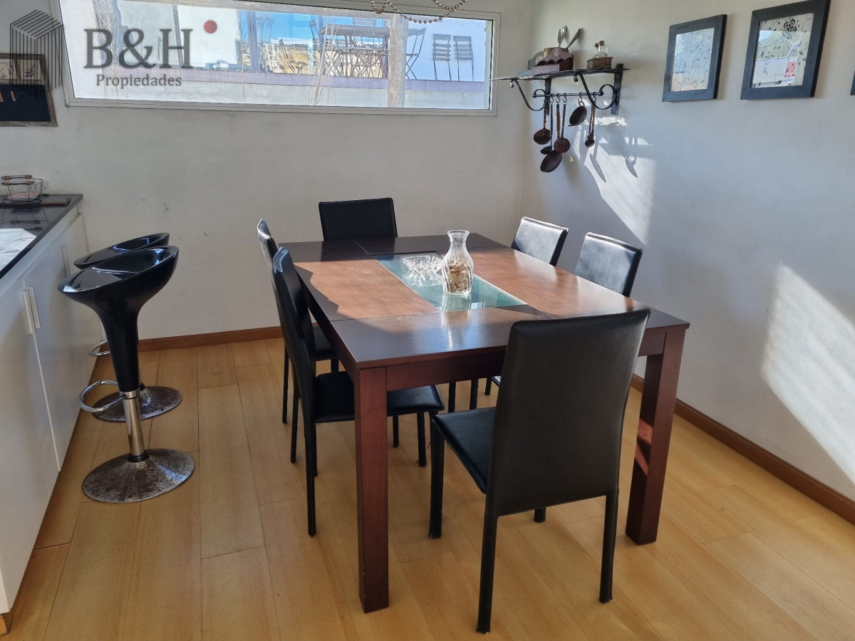 Casa ID.1060 - Casa de estilo minimalista próxima al mar.