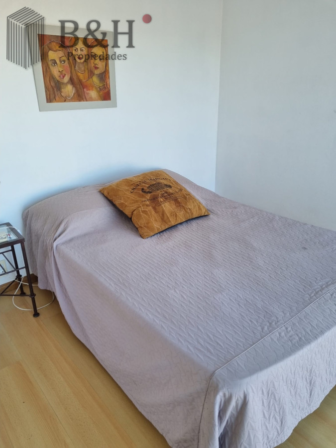 Casa ID.1060 - Casa de estilo minimalista próxima al mar.