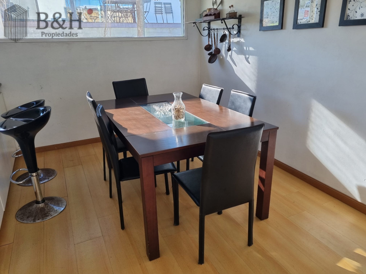 Casa ID.1060 - Casa de estilo minimalista próxima al mar.