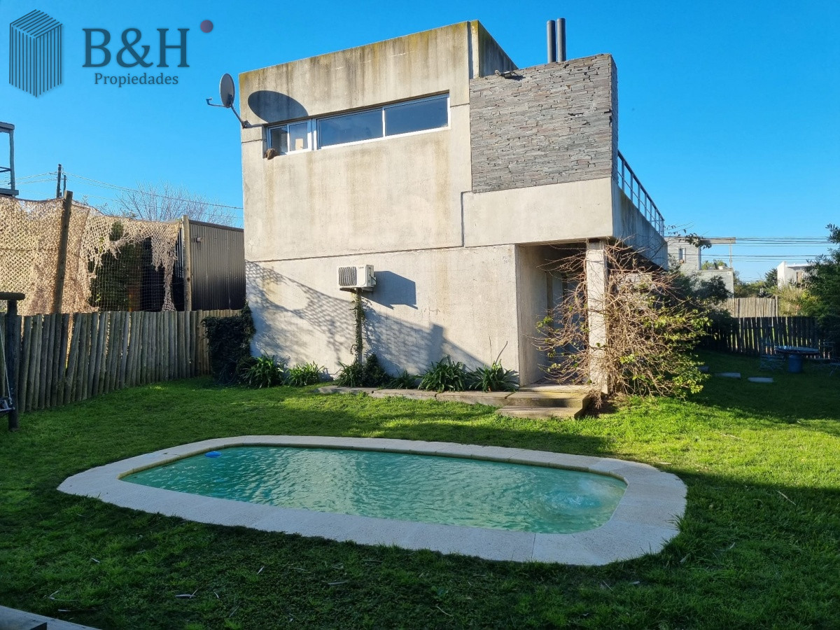 Balneario Buenos Aires - GoPunta - Portal Inmobiliario de Punta del Este - Maldonado