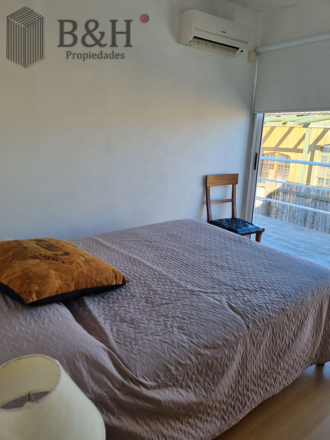 Casa ID.1060 - Casa de estilo minimalista próxima al mar.