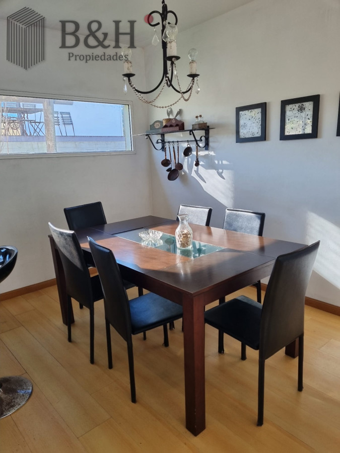 Casa ID.1060 - Casa de estilo minimalista próxima al mar.