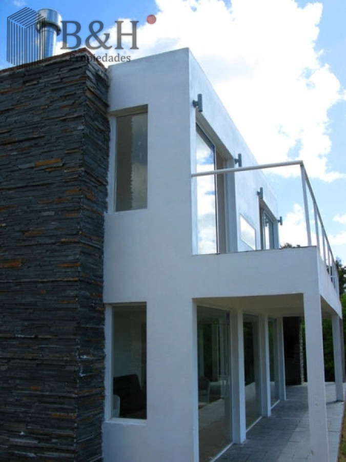 Altos de Punta Piedras - GoPunta - Portal Inmobiliario de Punta del Este - Maldonado