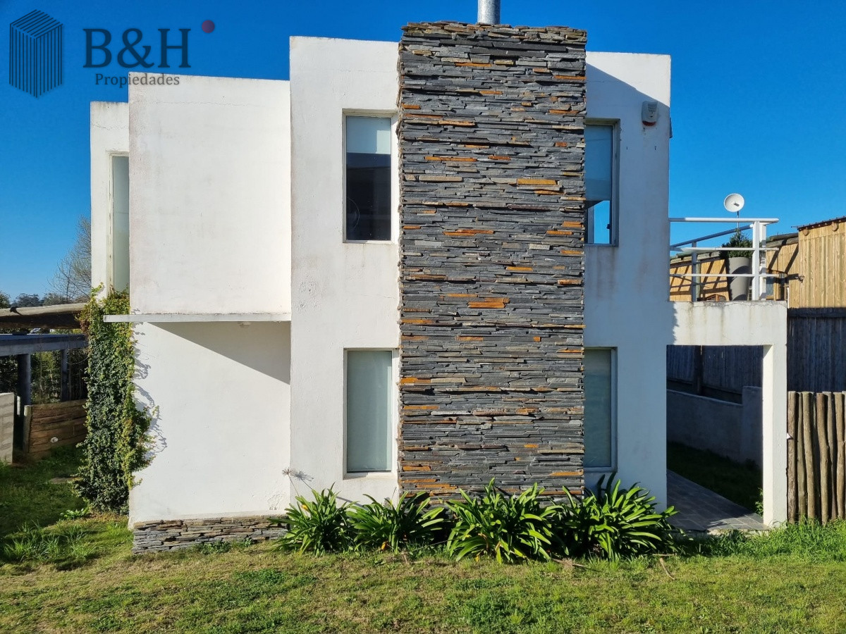 Altos de Punta Piedras - GoPunta - Portal Inmobiliario de Punta del Este - Maldonado