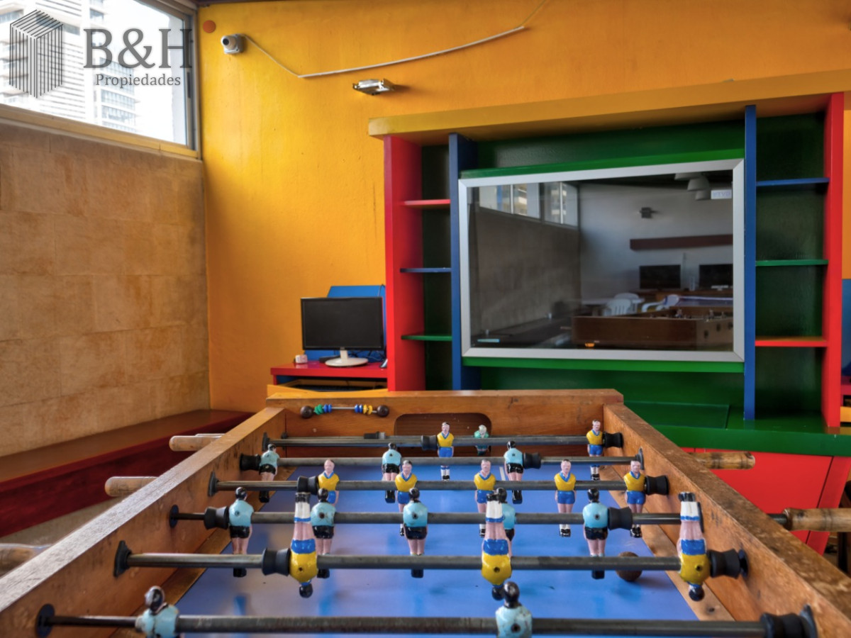 Apartamento ID.6753 - Apartamento a la venta zona Chiverta