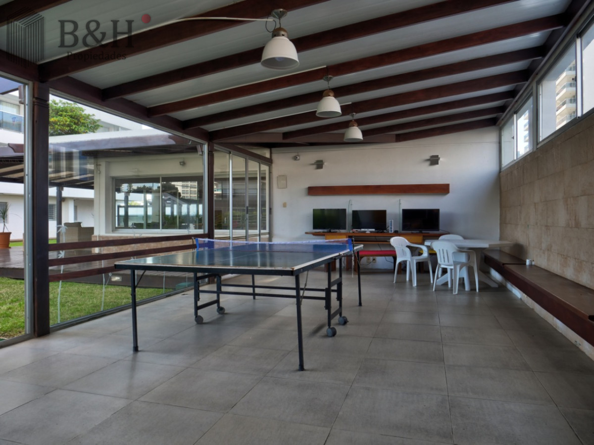 Apartamento ID.6753 - Apartamento a la venta zona Chiverta