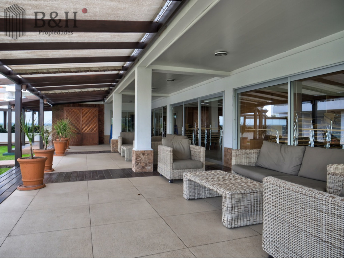Apartamento ID.6753 - Apartamento a la venta zona Chiverta