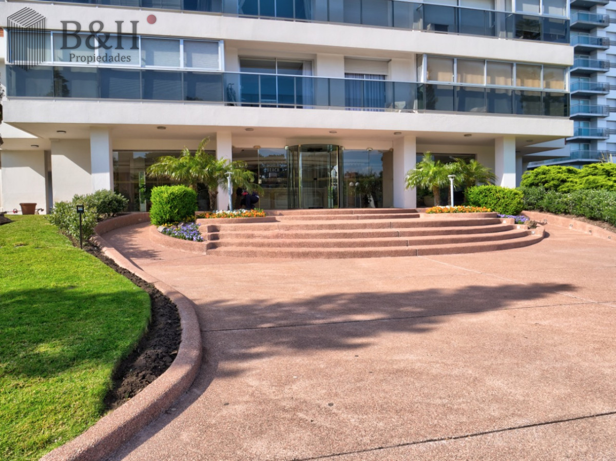 Apartamento ID.6753 - Apartamento a la venta zona Chiverta