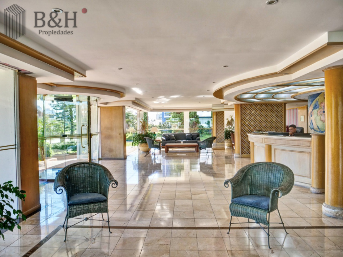 Apartamento ID.6753 - Apartamento a la venta zona Chiverta